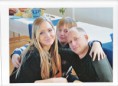 /album/fotogalerie-unser-team/meine-kids-jpg1/